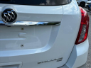 Thumbnail image of 2014 Buick Encore at Ourisman Volkswagen Of Laurel
