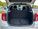 Thumbnail image of 2014 Buick Encore at Ourisman Volkswagen Of Laurel