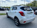 Thumbnail image of 2014 Buick Encore at Ourisman Volkswagen Of Laurel
