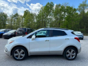Thumbnail image of 2014 Buick Encore at Ourisman Volkswagen Of Laurel