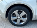 Thumbnail image of 2014 Buick Encore at Ourisman Volkswagen Of Laurel