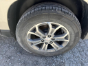 Thumbnail image of 2016 GMC Acadia at Sarpy County Motors