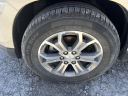 Thumbnail image of 2016 GMC Acadia at Sarpy County Motors