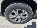 Thumbnail image of 2016 GMC Acadia at Sarpy County Motors