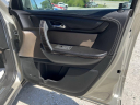 Thumbnail image of 2016 GMC Acadia at Sarpy County Motors