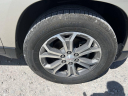 Thumbnail image of 2016 GMC Acadia at Sarpy County Motors