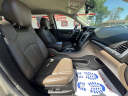 Thumbnail image of 2016 GMC Acadia at Sarpy County Motors