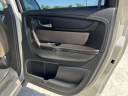 Thumbnail image of 2016 GMC Acadia at Sarpy County Motors