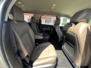 Thumbnail image of 2016 GMC Acadia at Sarpy County Motors