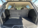 Thumbnail image of 2016 GMC Acadia at Sarpy County Motors