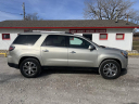 Thumbnail image of 2016 GMC Acadia at Sarpy County Motors