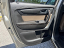 Thumbnail image of 2016 GMC Acadia at Sarpy County Motors