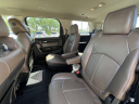 Thumbnail image of 2016 GMC Acadia at Sarpy County Motors