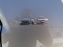 Thumbnail image of 2016 GMC Acadia at Sarpy County Motors