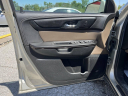 Thumbnail image of 2016 GMC Acadia at Sarpy County Motors