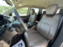 Thumbnail image of 2016 GMC Acadia at Sarpy County Motors