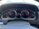 Thumbnail image of 2016 GMC Acadia at Sarpy County Motors