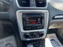 Thumbnail image of 2016 GMC Acadia at Sarpy County Motors