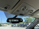 Thumbnail image of 2016 GMC Acadia at Sarpy County Motors