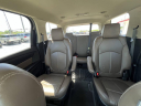 Thumbnail image of 2016 GMC Acadia at Sarpy County Motors