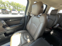 Thumbnail image of 2016 GMC Acadia at Sarpy County Motors