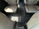 Thumbnail image of 2016 GMC Acadia at Sarpy County Motors