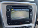 Thumbnail image of 2016 GMC Acadia at Sarpy County Motors