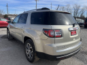Thumbnail image of 2016 GMC Acadia at Sarpy County Motors
