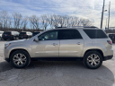 Thumbnail image of 2016 GMC Acadia at Sarpy County Motors