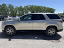 Thumbnail image of 2016 GMC Acadia at Sarpy County Motors