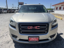 Thumbnail image of 2016 GMC Acadia at Sarpy County Motors
