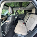 Thumbnail image of 2021 Ford Escape at MCMAR AUTO BROKERZ