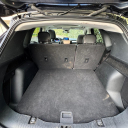 Thumbnail image of 2021 Ford Escape at MCMAR AUTO BROKERZ