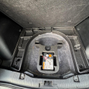 Thumbnail image of 2021 Ford Escape at MCMAR AUTO BROKERZ