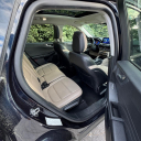 Thumbnail image of 2021 Ford Escape at MCMAR AUTO BROKERZ