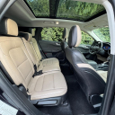 Thumbnail image of 2021 Ford Escape at MCMAR AUTO BROKERZ