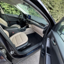 Thumbnail image of 2021 Ford Escape at MCMAR AUTO BROKERZ