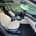 Thumbnail image of 2021 Ford Escape at MCMAR AUTO BROKERZ