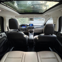 Thumbnail image of 2021 Ford Escape at MCMAR AUTO BROKERZ