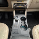 Thumbnail image of 2021 Ford Escape at MCMAR AUTO BROKERZ
