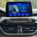 Thumbnail image of 2021 Ford Escape at MCMAR AUTO BROKERZ