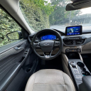 Thumbnail image of 2021 Ford Escape at MCMAR AUTO BROKERZ