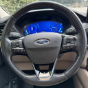 Thumbnail image of 2021 Ford Escape at MCMAR AUTO BROKERZ