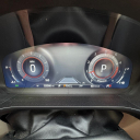 Thumbnail image of 2021 Ford Escape at MCMAR AUTO BROKERZ