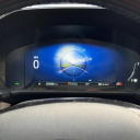 Thumbnail image of 2021 Ford Escape at MCMAR AUTO BROKERZ