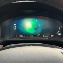 Thumbnail image of 2021 Ford Escape at MCMAR AUTO BROKERZ
