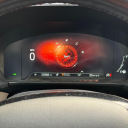 Thumbnail image of 2021 Ford Escape at MCMAR AUTO BROKERZ