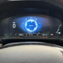 Thumbnail image of 2021 Ford Escape at MCMAR AUTO BROKERZ