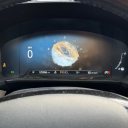 Thumbnail image of 2021 Ford Escape at MCMAR AUTO BROKERZ