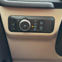 Thumbnail image of 2021 Ford Escape at MCMAR AUTO BROKERZ